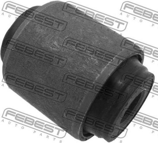 FEBEST сайлентблок MAB-049 купить,NaN