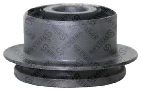 Stellox сайлентблок рычага подвески 7700407SX купить,NaN
