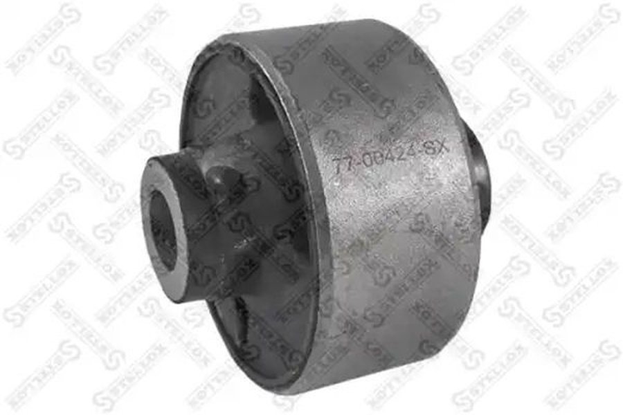 Stellox сайлентблок рычага подвески 77-00424-SX купить,NaN