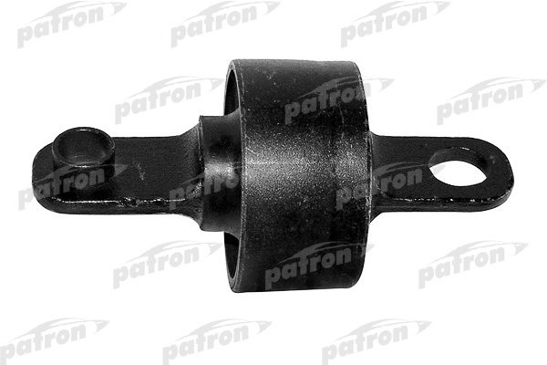 PATRON сайлентблок рычага подвески PSE1895 купить,NaN