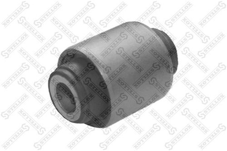 Stellox сайлентблок рычага подвески 77-00406-SX купить,NaN