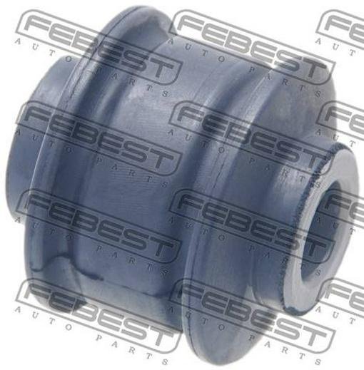 FEBEST сайлентблок CRAB-040 купить,NaN
