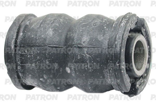 PATRON сайлентблок рычага подвески PSE10932 купить,NaN
