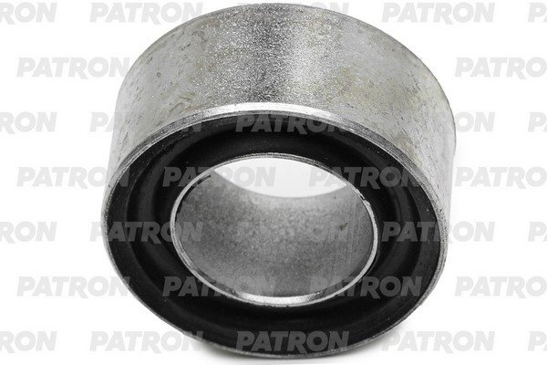 PATRON сайлентблок рычага подвески PSE10902 купить,NaN