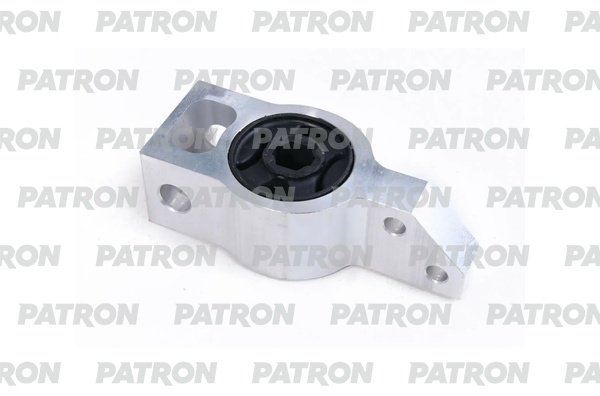 PATRON сайлентблок рычага подвески PSE1091 купить,NaN