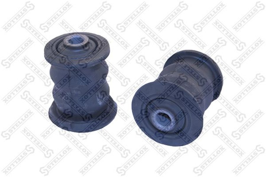 Stellox сайлентблок рычага подвески 87-71008-SX купить,NaN