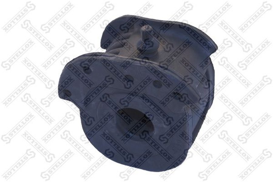 Stellox сайлентблок рычага подвески 87-72006-SX купить,NaN
