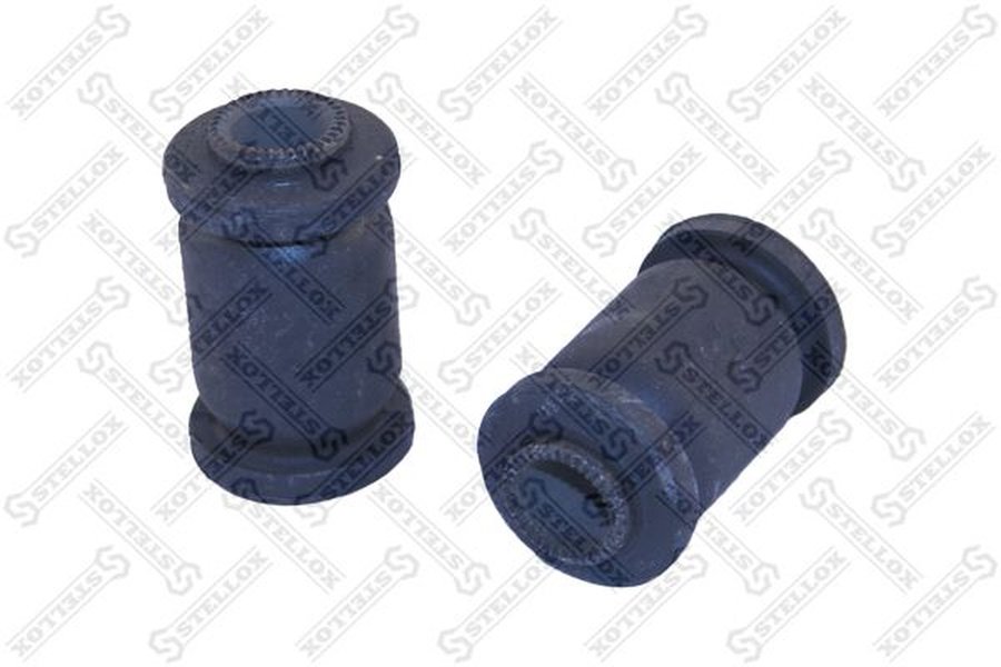 Stellox сайлентблок рычага подвески 87-98017-SX купить,NaN