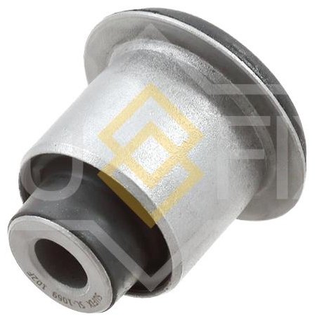 Sufix сайлентблок рычага подвески SL1069 купить,NaN