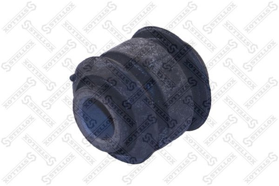 Stellox сайлентблок рычага подвески 87-74079-SX купить,NaN