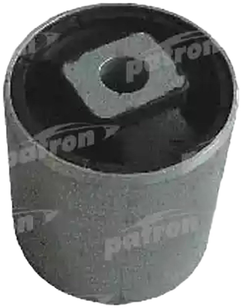 PATRON сайлентблок рычага подвески PSE1051 купить,NaN