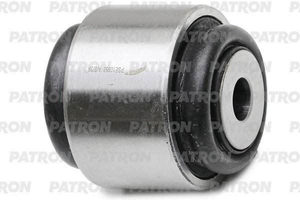 PATRON сайлентблок рычага подвески PSE10958 купить,NaN