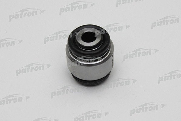 PATRON сайлентблок рычага подвески PSE10478 купить,NaN
