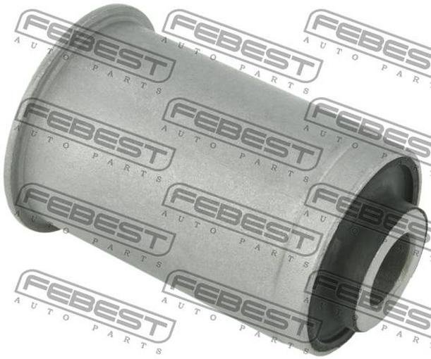 FEBEST сайлентблок CRAB-055 купить,NaN