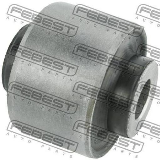 FEBEST сайлентблок CRAB-050 купить,NaN
