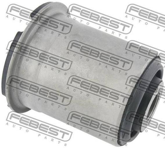 FEBEST сайлентблок CRAB-061 купить,NaN