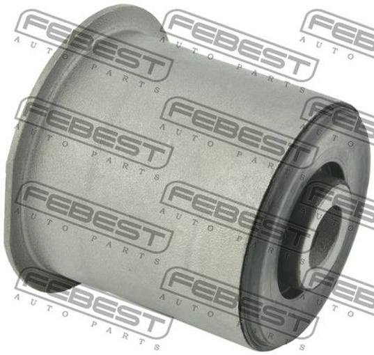 FEBEST сайлентблок CRAB-063 купить,NaN