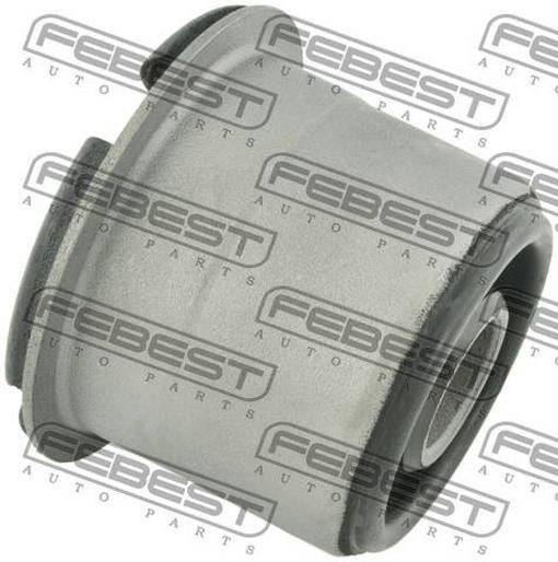FEBEST сайлентблок CRAB-067 купить,NaN