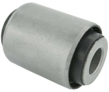 FEBEST сайлентблок MAB-069 купить,NaN
