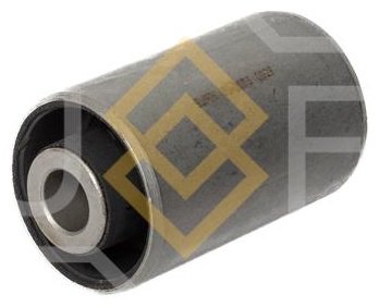 Sufix сайлентблок рычага подвески SL1073 купить,NaN