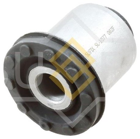 Sufix сайлентблок рычага подвески SL1077 купить,NaN