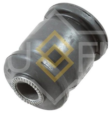 Sufix сайлентблок рычага подвески SL1081 купить,NaN