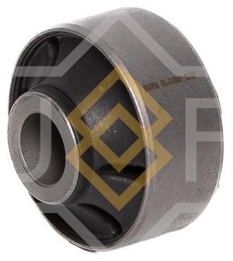 Sufix сайлентблок рычага подвески SL1080 купить,NaN