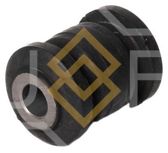 Sufix сайлентблок рычага подвески SL1078 купить,NaN