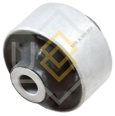 Sufix сайлентблок рычага подвески SL1076 купить,NaN