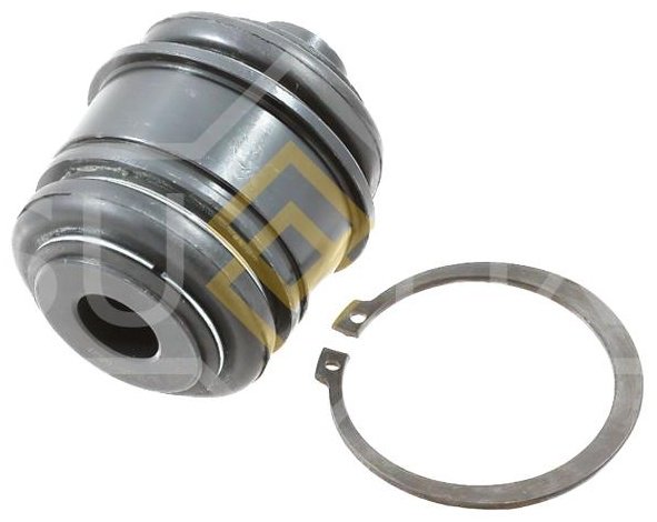 Sufix сайлентблок рычага подвески SL1036 купить,NaN