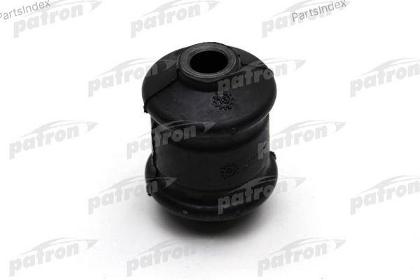PATRON сайлентблок рычага подвески PSE10539 купить,NaN