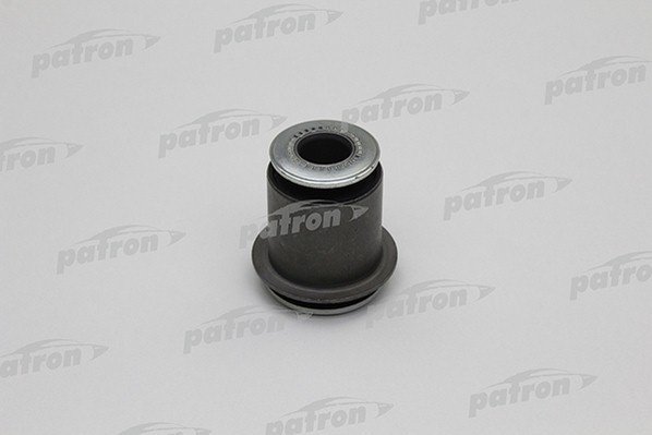 PATRON сайлентблок рычага подвески PSE10487 купить,NaN