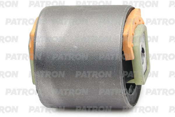 PATRON сайлентблок рычага подвески PSE10751 купить,NaN
