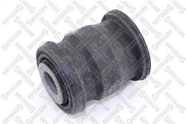 Stellox сайлентблок рычага подвески 87-98044-SX купить,NaN