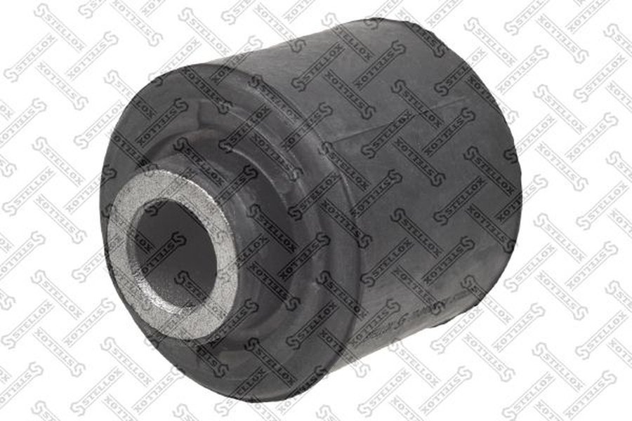 Stellox сайлентблок рычага подвески 77-01034-SX купить,NaN