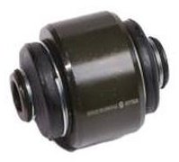 Stellox сайлентблок рычага подвески 7701947SX купить,NaN