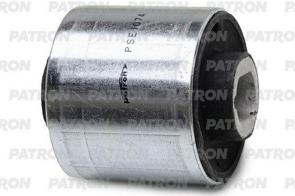 PATRON сайлентблок рычага подвески PSE1074 купить,NaN