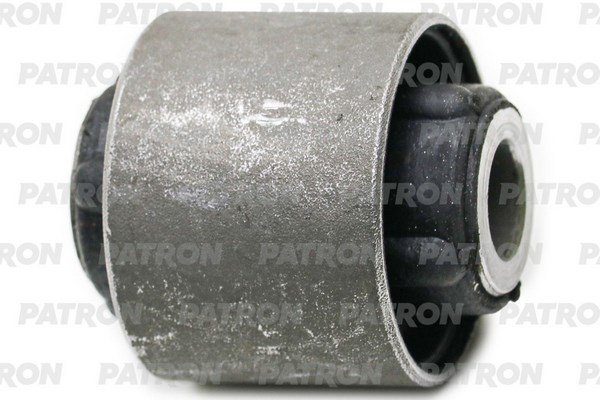 PATRON сайлентблок рычага подвески PSE10881 купить,NaN