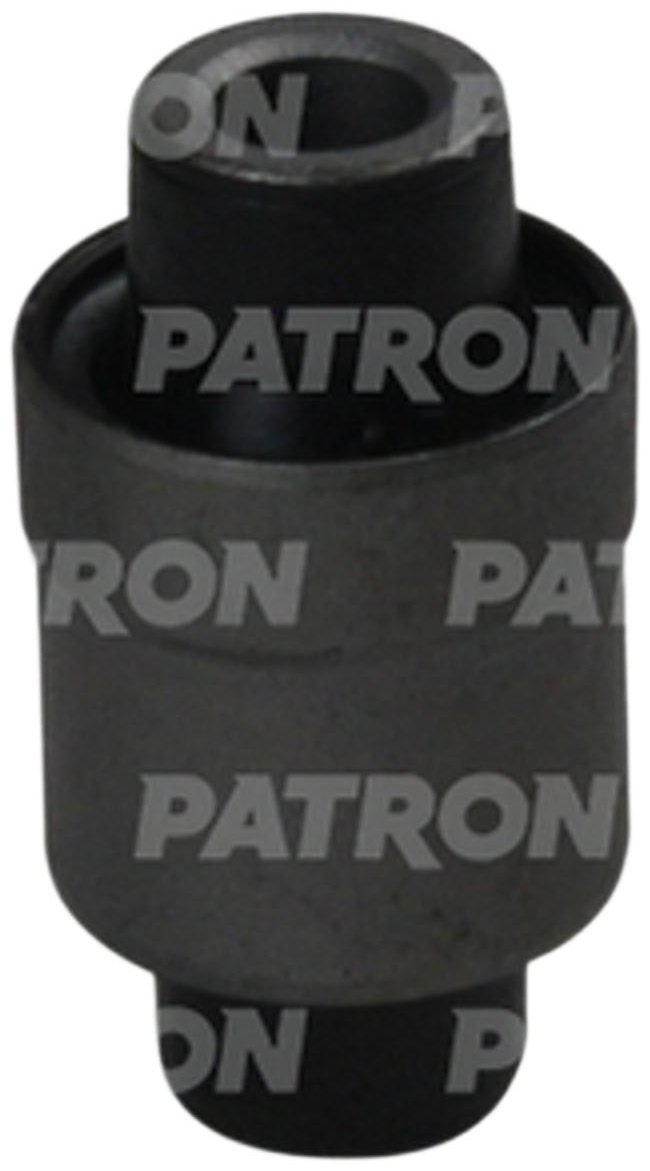 PATRON сайлентблок рычага подвески PSE-1948 купить,NaN