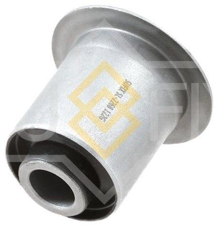 Sufix сайлентблок рычага подвески SL2268 купить,NaN