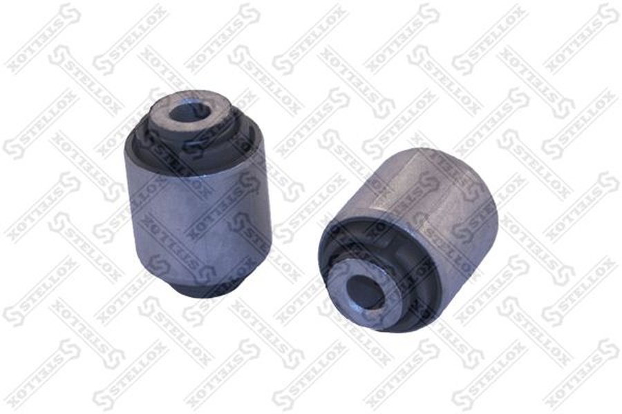 Stellox сайлентблок рычага подвески 87-37095-SX купить,NaN
