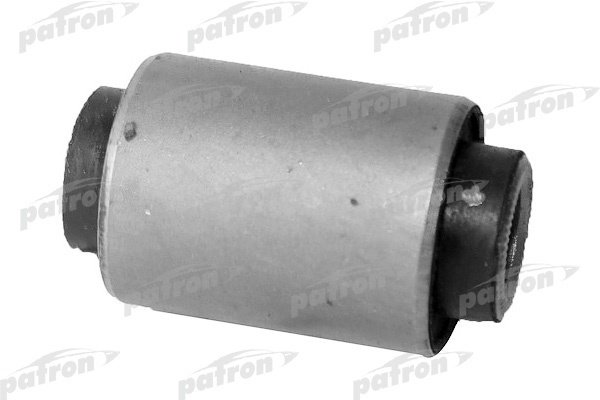 PATRON сайлентблок рычага подвески PSE1955 купить,NaN