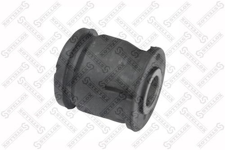 Stellox сайлентблок рычага подвески 77-00446-SX купить,2638