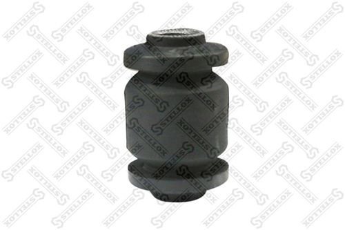 Stellox сайлентблок рычага подвески 77-00462-SX купить,NaN