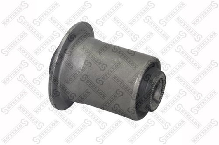 Stellox сайлентблок рычага подвески 77-00472-SX купить,NaN