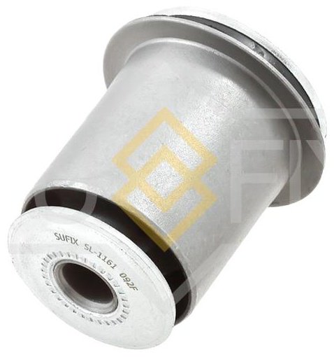 Sufix сайлентблок рычага подвески SL 1161 купить,NaN
