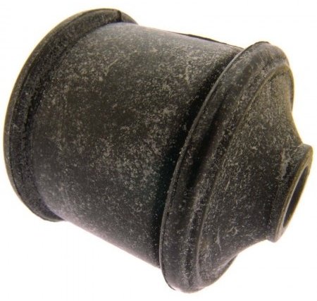 FEBEST сайлентблок MAB-084 купить,NaN