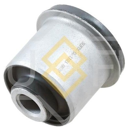Sufix сайлентблок рычага подвески SL1103 купить,NaN