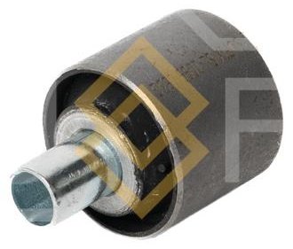Sufix сайлентблок рычага подвески SL1099 купить,NaN