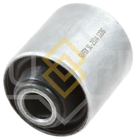 Sufix сайлентблок рычага подвески SL 2314 купить,NaN